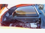 Thumbnail Photo 9 for 2019 Chevrolet Corvette ZR1 Coupe